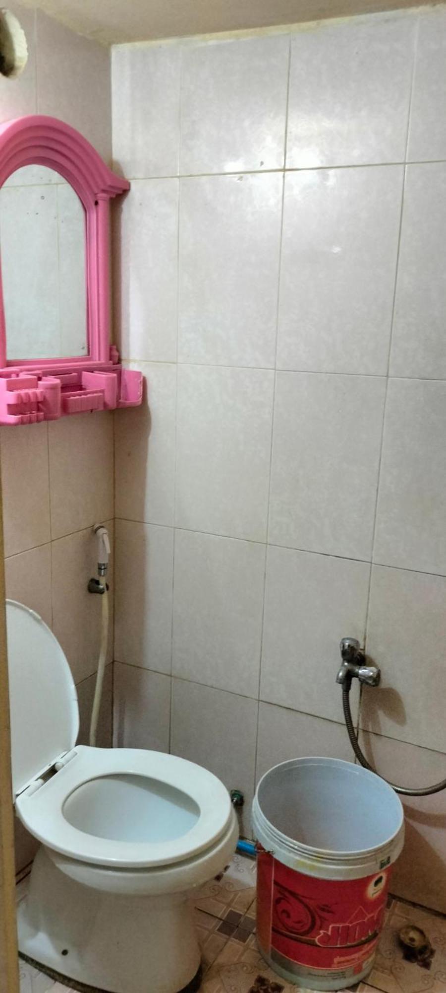 Dolphin Home Stay New Kratie Phòng bức ảnh